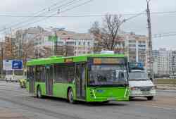 9925 КБ