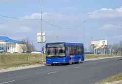 8967 КБ