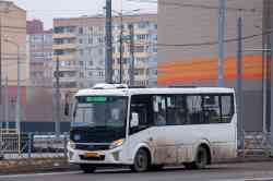 515 КБ