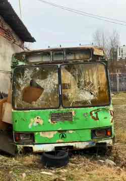 352 КБ