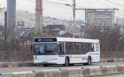 609 КБ