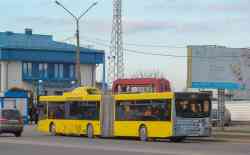 307 КБ