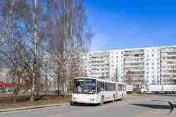 662 КБ