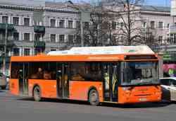 596 КБ