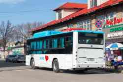 597 КБ