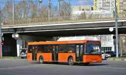 688 КБ