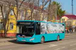 679 КБ