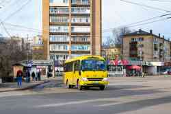 620 КБ