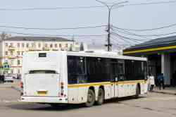 542 КБ