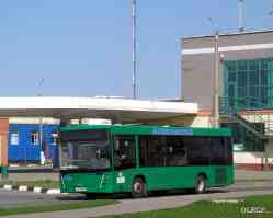 296 КБ