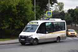 523 КБ