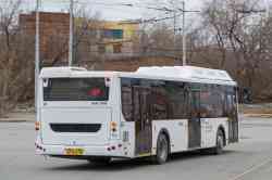 3053 КБ