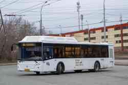 3231 КБ