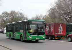 422 КБ
