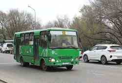 505 КБ