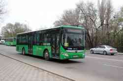 420 КБ