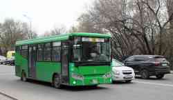 437 КБ