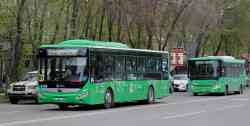 468 КБ