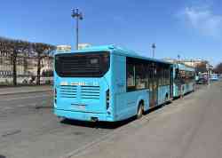 633 КБ