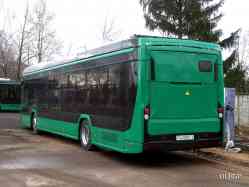 335 КБ