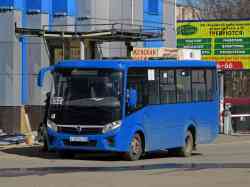 332 КБ