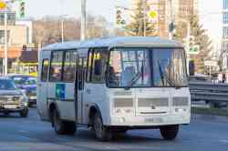 641 КБ