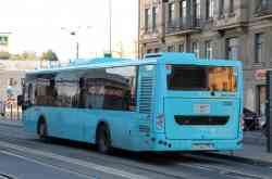 377 КБ
