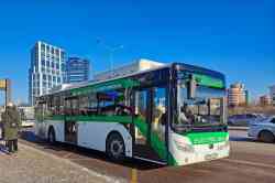 546 КБ