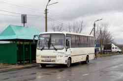 682 КБ