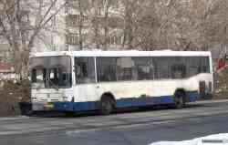 697 КБ