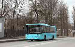 584 КБ