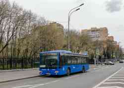 5876 КБ