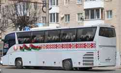 4347 КБ