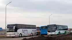 695 КБ