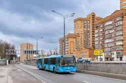 689 КБ