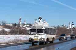 558 КБ