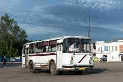 537 КБ