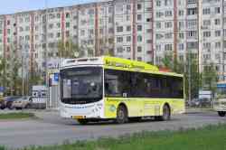 465 КБ