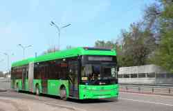 331 КБ