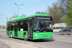 425 КБ