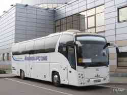 252 КБ