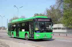 422 КБ