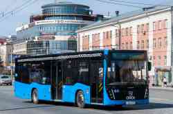 682 КБ