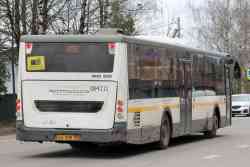 472 КБ