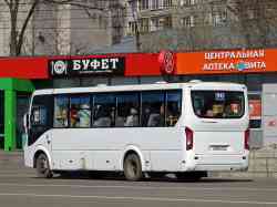 393 КБ