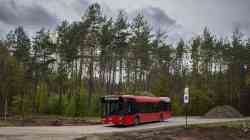 696 КБ