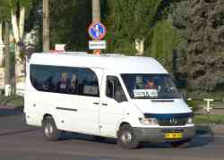684 КБ