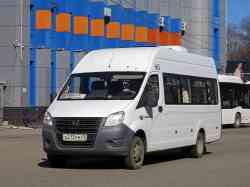 286 КБ
