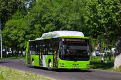685 КБ
