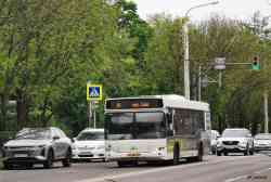 567 КБ
